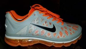 Nike AirMax 2009